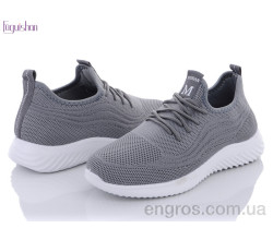 Кроссовки Fuguishan